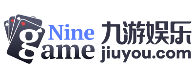 九游体育(中国)官方网站-官方入口-JIUYOU SPORTS