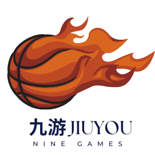 九游体育(中国)官方网站-官方入口-JIUYOU SPORTS