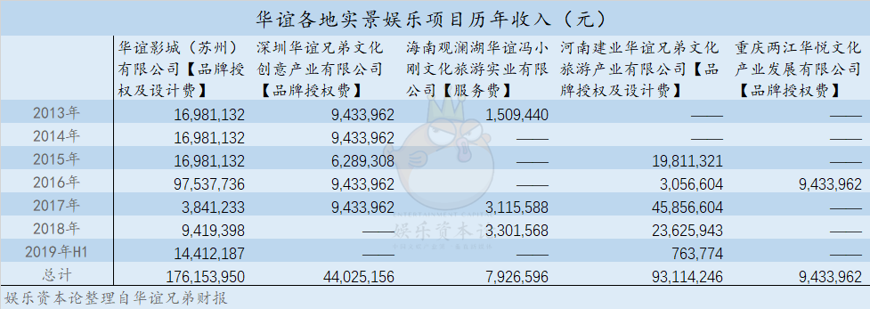 Gate遭遇大幅下滑超347%，投资者恐慌性抛售-九游体育
