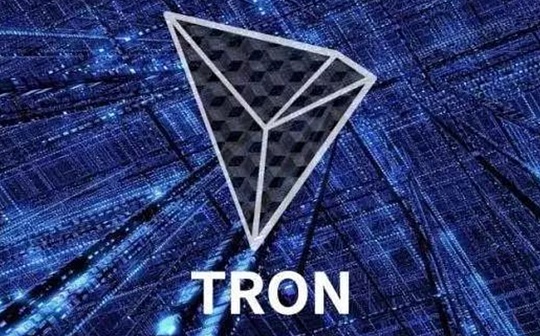 关于TRON上扬势惊人，一夜飙升5.11%，加密市场沸腾的信息-九游体育app
