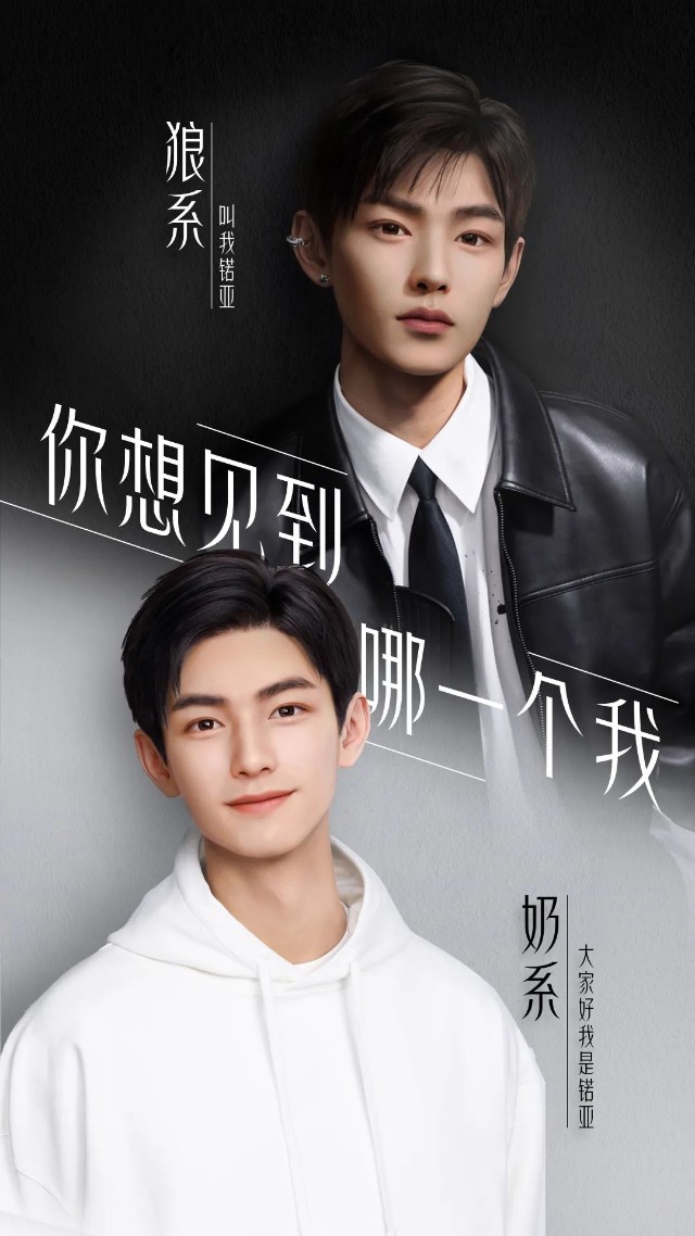 包含TON官宣与30.03携手，开启元宇宙新纪元！的词条-九游体育app