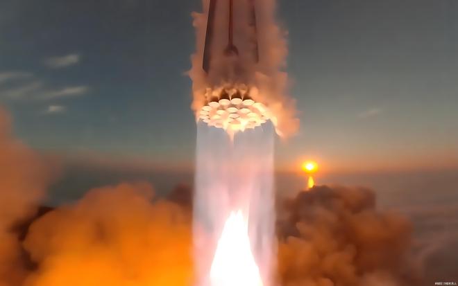 关于马斯克再次发推，OP瞬间上上扬Polkadot%的信息-九游体育中国官网