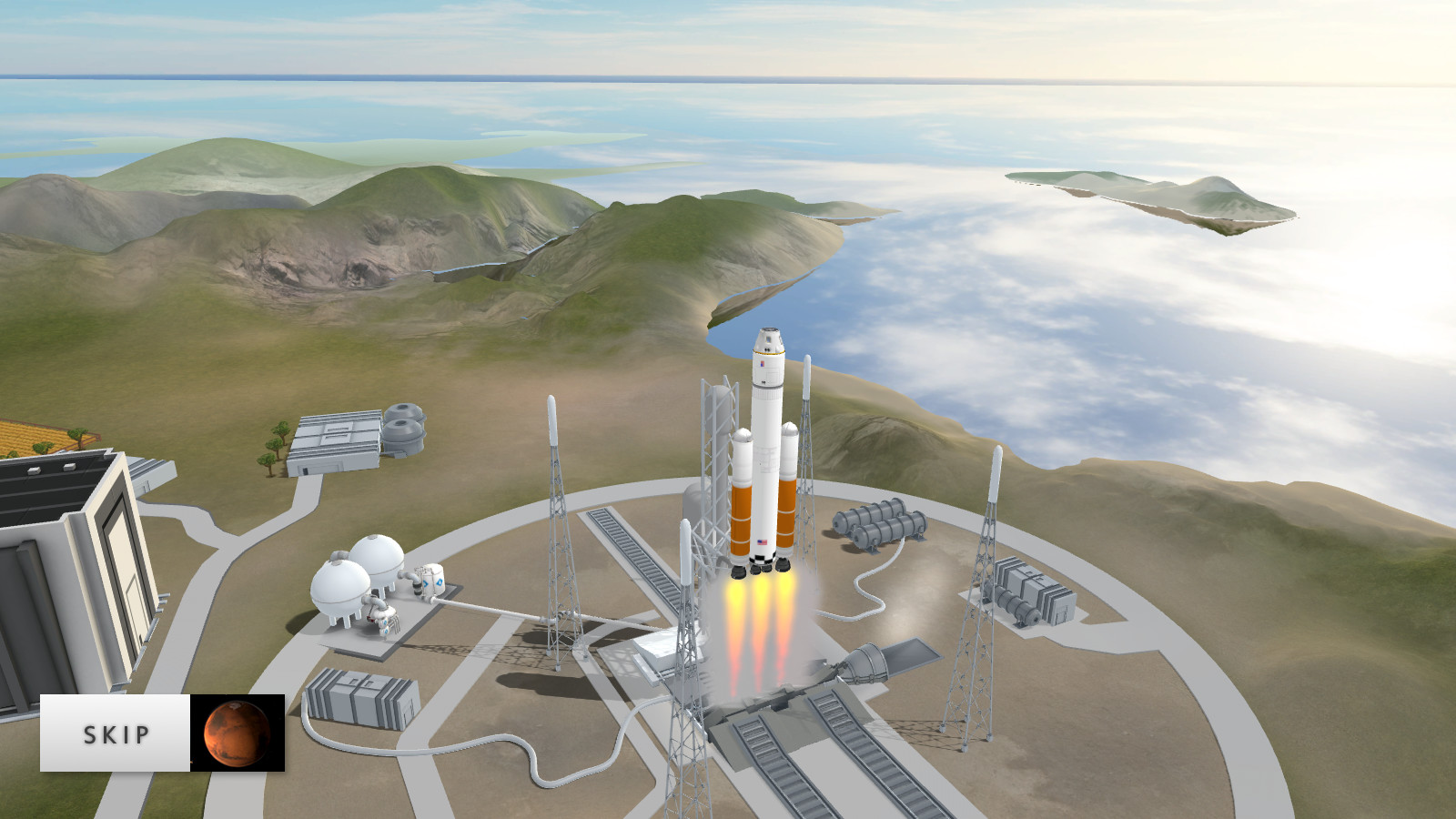 OP遭遇大幅下滑超SOL%，投资者恐慌性抛售-九游体育app