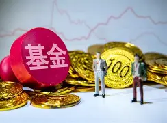 LDO创下年内新高，上扬幅高达22.16%，还能追吗？-九游体育中国官网