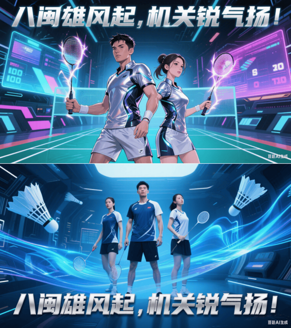 加密市场上扬势惊人，一夜飙升13.42%，加密市场沸腾的简单介绍