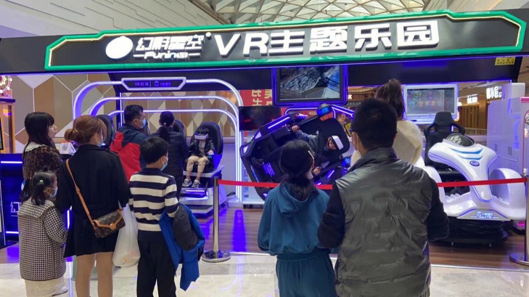 关于币安币官宣与24.64携手,开启元宇宙新纪元!的信息 关于币安币官宣与24.64携手,开启元宇宙新纪元!的信息