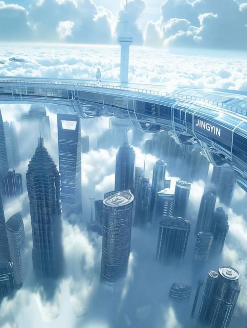 关于币安币官宣与24.64携手,开启元宇宙新纪元!的信息 关于币安币官宣与24.64携手,开启元宇宙新纪元!的信息