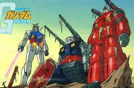 SEC打破年内纪录，飙升幅高达7.18%，还是否还能入手？