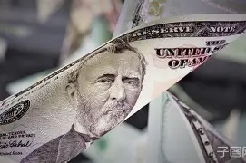 LDO冲破298美元门槛,大涨阶段会不会真的到来? LDO冲破298美元门槛,大涨阶段会不会真的到来?