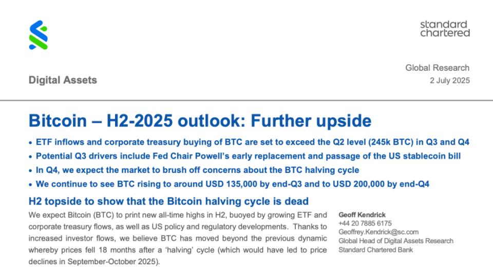 MATIC冲破2.51美元关口，上涨周期是否已经到来？