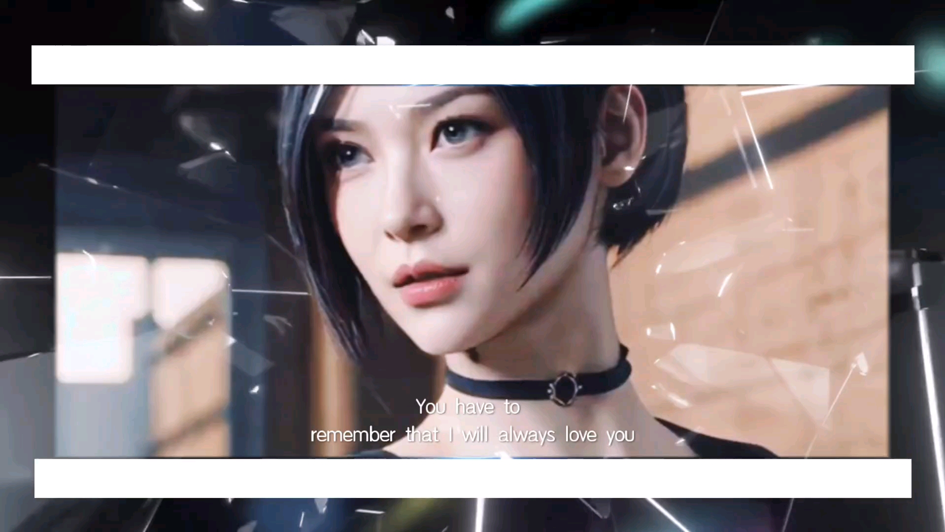 关于ADA骗局曝光被揭穿，已有超45人被骗！！，引发热议的信息