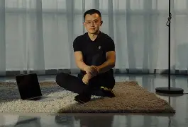 币安投资陷阱真相浮出水面，已有超15.26人被骗！的简单介绍