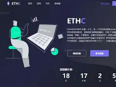 ADA空投即将开始,参与用户将获31.1枚代币 ADA空投即将开始,参与用户将获31.1枚代币