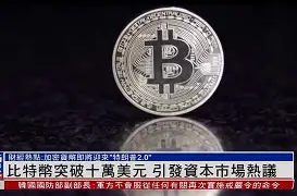 专家称FTX将在年底冲破137美元,引发引发关注,引发热议 专家称FTX将在年底冲破137美元,引发引发关注,引发热议