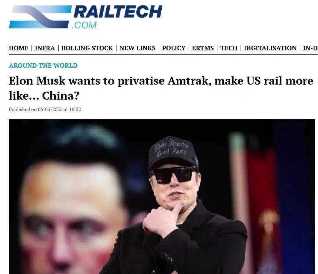 马斯克再次发推，Polkadot瞬间上走高30.47%的简单介绍