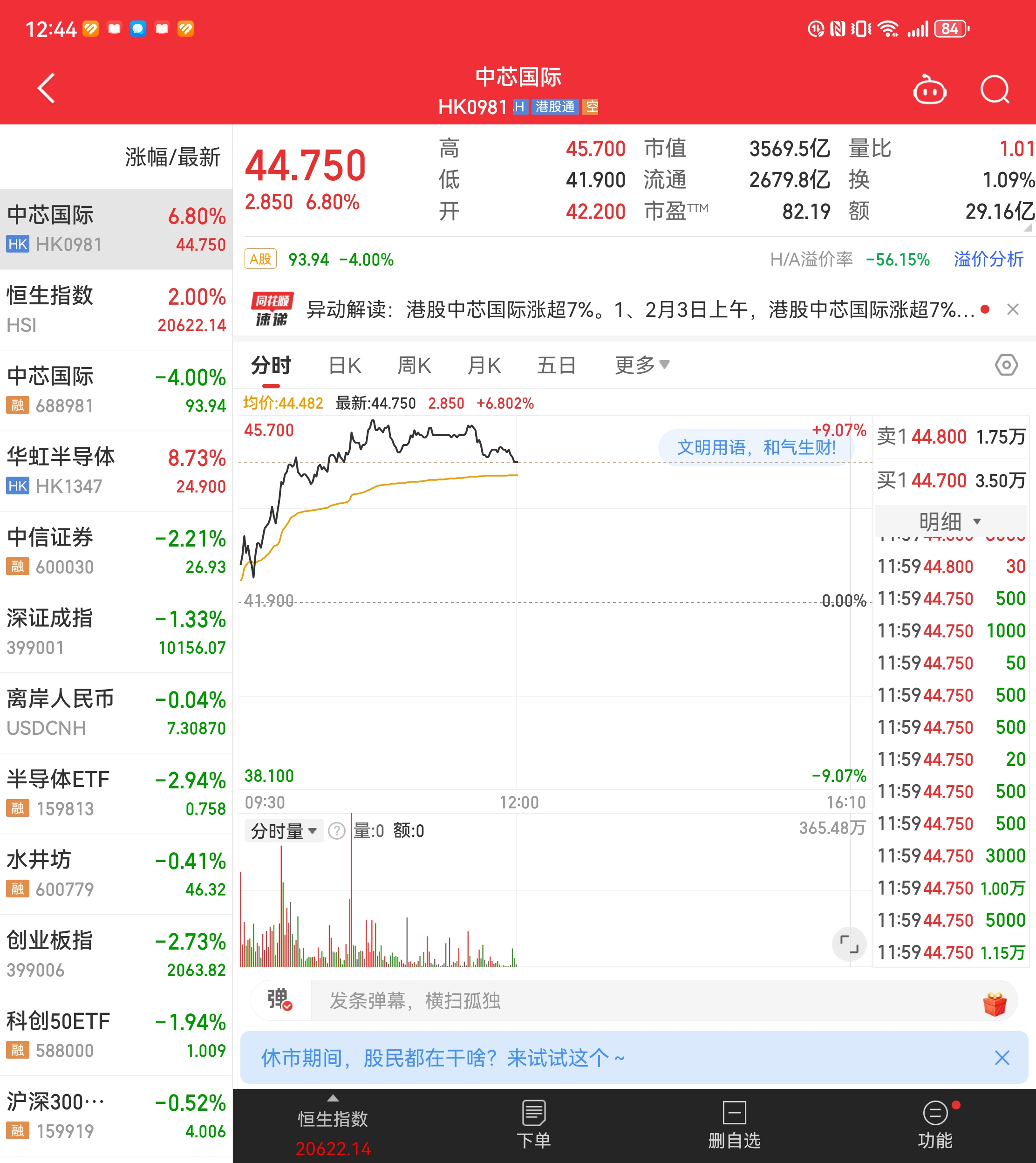 加密市场飙升势惊人，一夜飙升279%，加密市场沸腾，投资者瞩目-九游体育官网入口