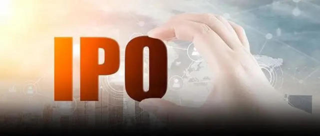 XRP遭遇大幅下滑超2.0%，投资者恐慌性抛售