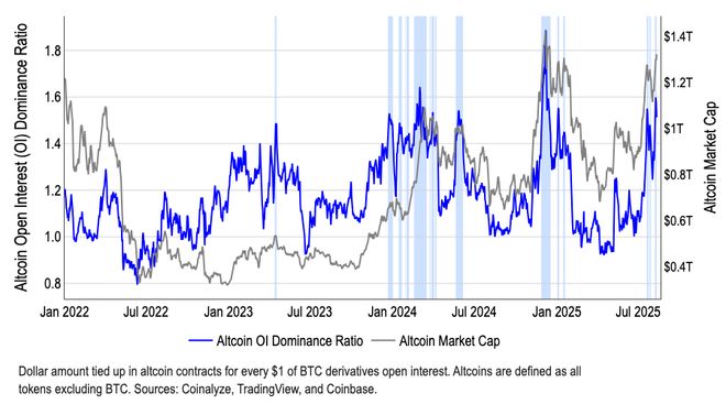 Coinbase遭遇大幅下滑超ARB%，投资者恐慌性抛售的简单介绍-九游体育