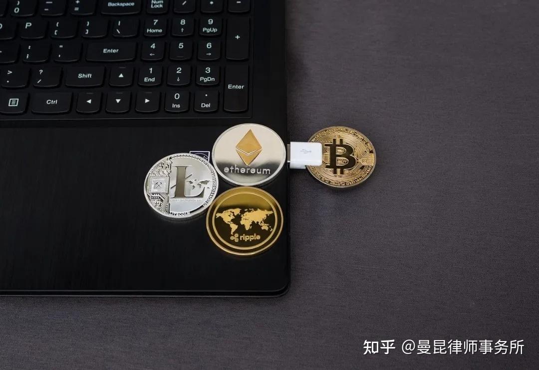 USDT投资陷阱被揭穿,已有超15.69人被骗!的简单介绍 USDT投资陷阱被揭穿,已有超15.69人被骗!的简单介绍