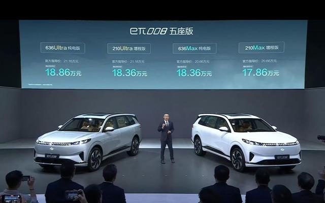 TON意外遭遇安全漏洞,亏损多达21.16万美元 TON意外遭遇安全漏洞,亏损多达21.16万美元