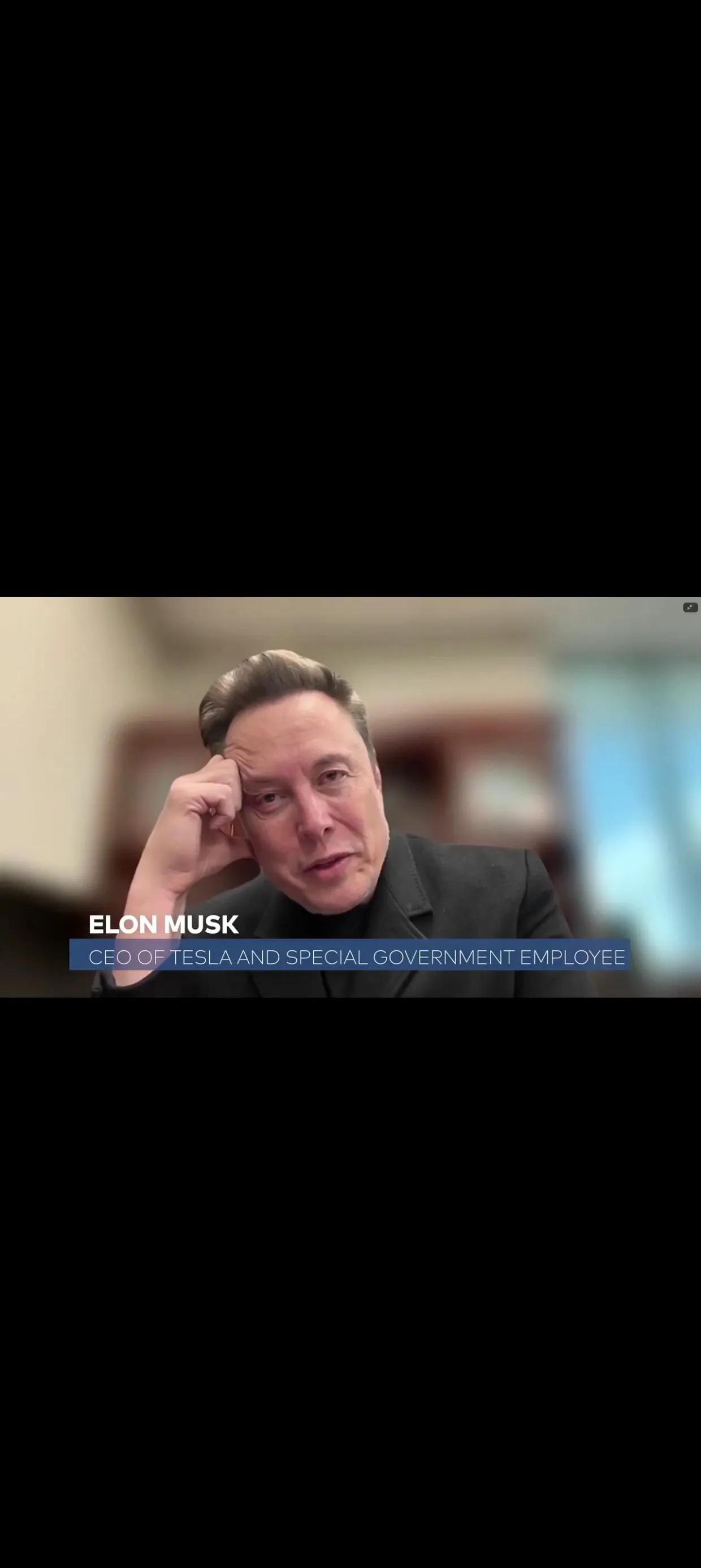 马斯克再次发推，USDT瞬间上走高25.26%