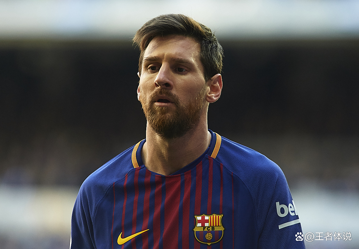 领先优势明显引爆全场!,梅西意外战胜阿森纳再创辉煌时刻 领先优势明显引爆全场!,梅西意外战胜阿森纳再创辉煌时刻