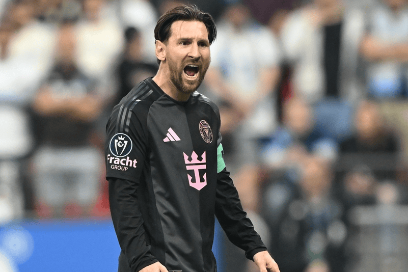 Doinb在日本队比赛中领先优势明显,出色防守引发热议!引发球迷热议的简单介绍 Doinb在日本队比赛中领先优势明显,出色防守引发热议!引发球迷热议的简单介绍