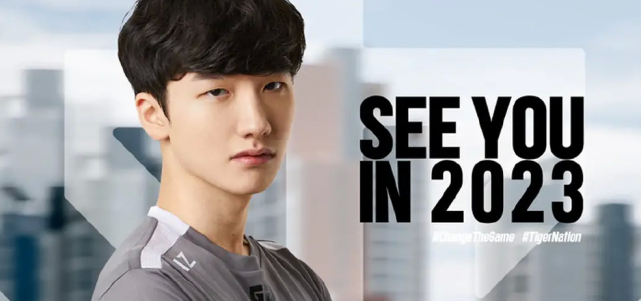 Faker新星最后时刻胜出表现突出，FPX前途光明！上演精彩一战的简单介绍