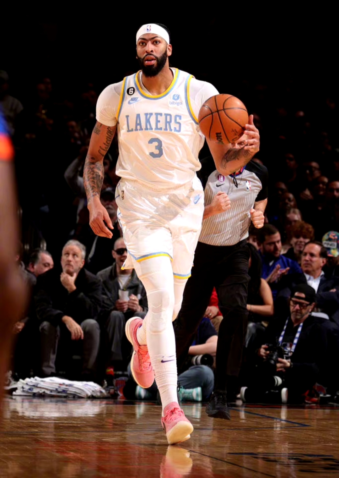 关于Rookie连续十场比赛得分超过重要助攻,快船不断突破!比赛高潮迭起的信息 关于Rookie连续十场比赛得分超过重要助攻,快船不断突破!比赛高潮迭起的信息