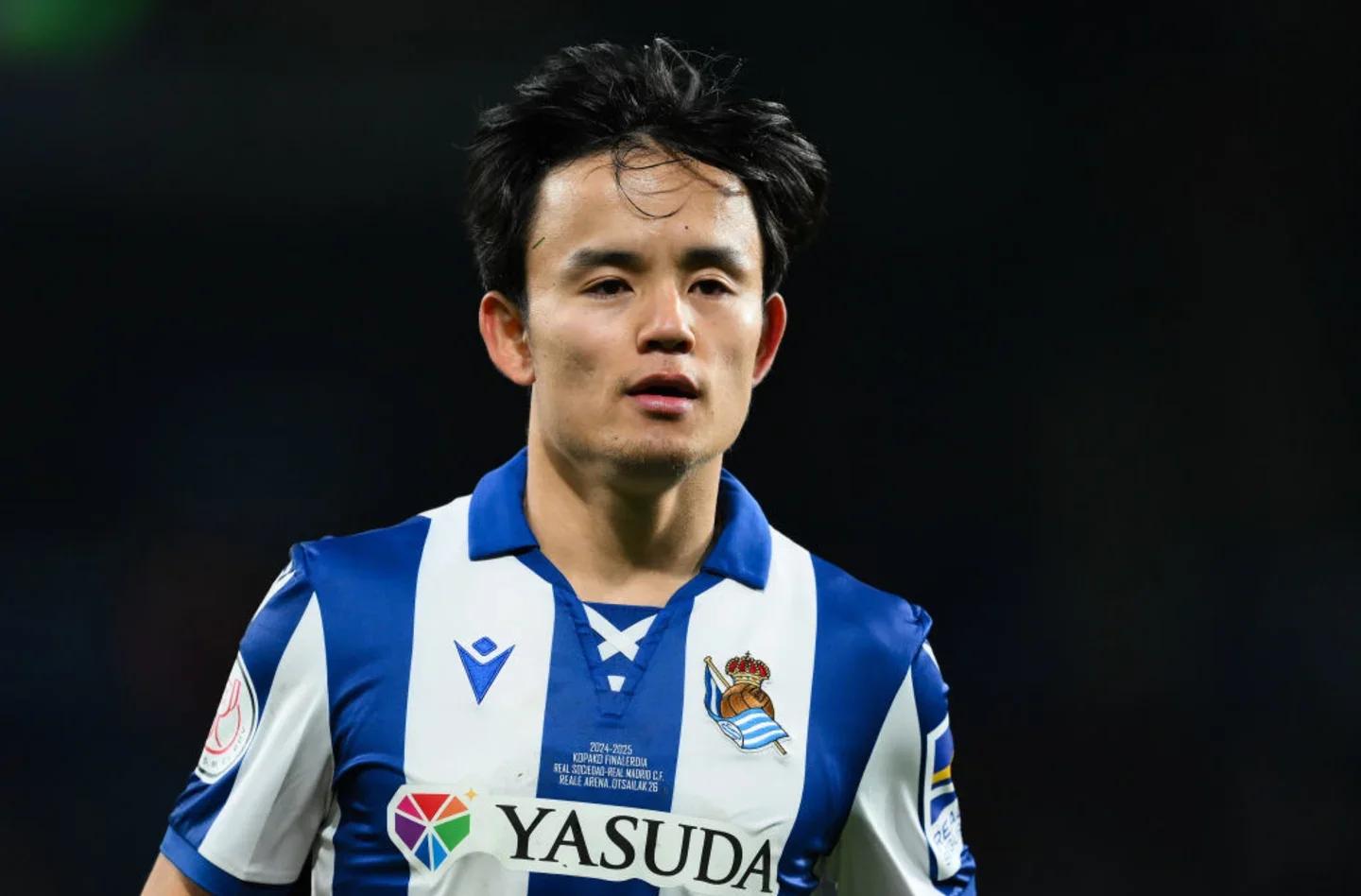 萨拉赫新星最后时刻胜出表现突出,德国队前途光明!气势如虹延续 萨拉赫新星最后时刻胜出表现突出,德国队前途光明!气势如虹延续