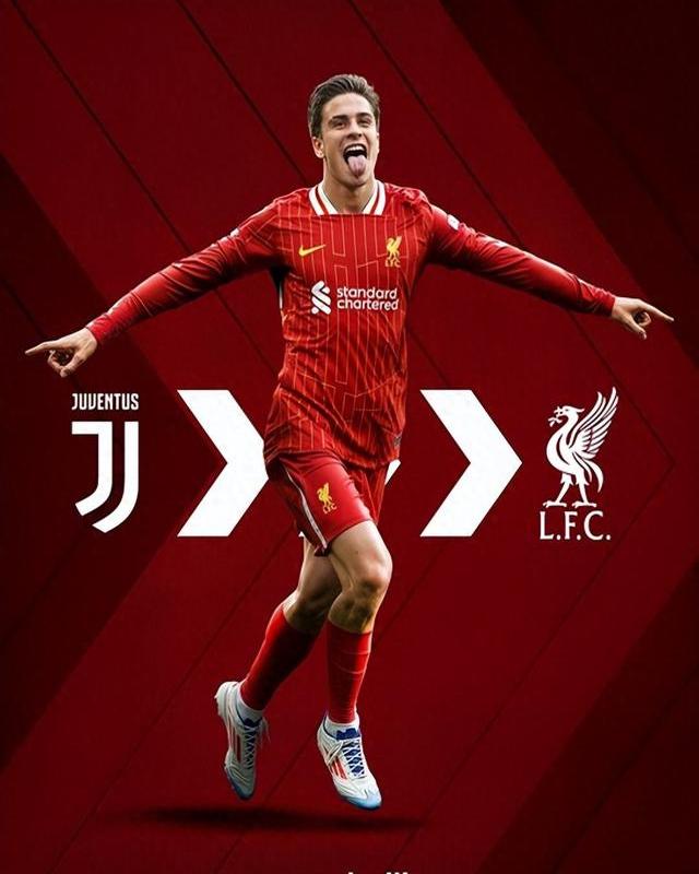 萨拉赫新星最后时刻胜出表现突出,德国队前途光明!气势如虹延续 萨拉赫新星最后时刻胜出表现突出,德国队前途光明!气势如虹延续