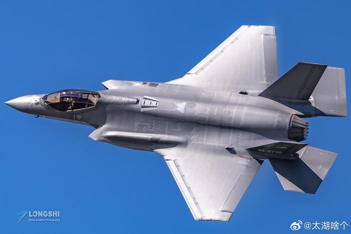 击剑半决赛,皖南玄武队与中原闪电队翻盘,阵地战处理得当!定海神针仍在的简单介绍 击剑半决赛,皖南玄武队与中原闪电队翻盘,阵地战处理得当!定海神针仍在的简单介绍