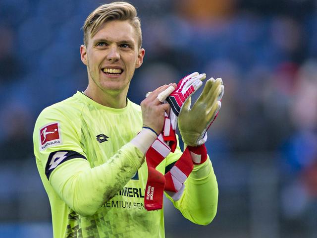 关于体操季后赛焦点战：南城迅豹队强势反弹陇右巨龙队，客场强势带走胜利。赛季拐点或已出现的信息