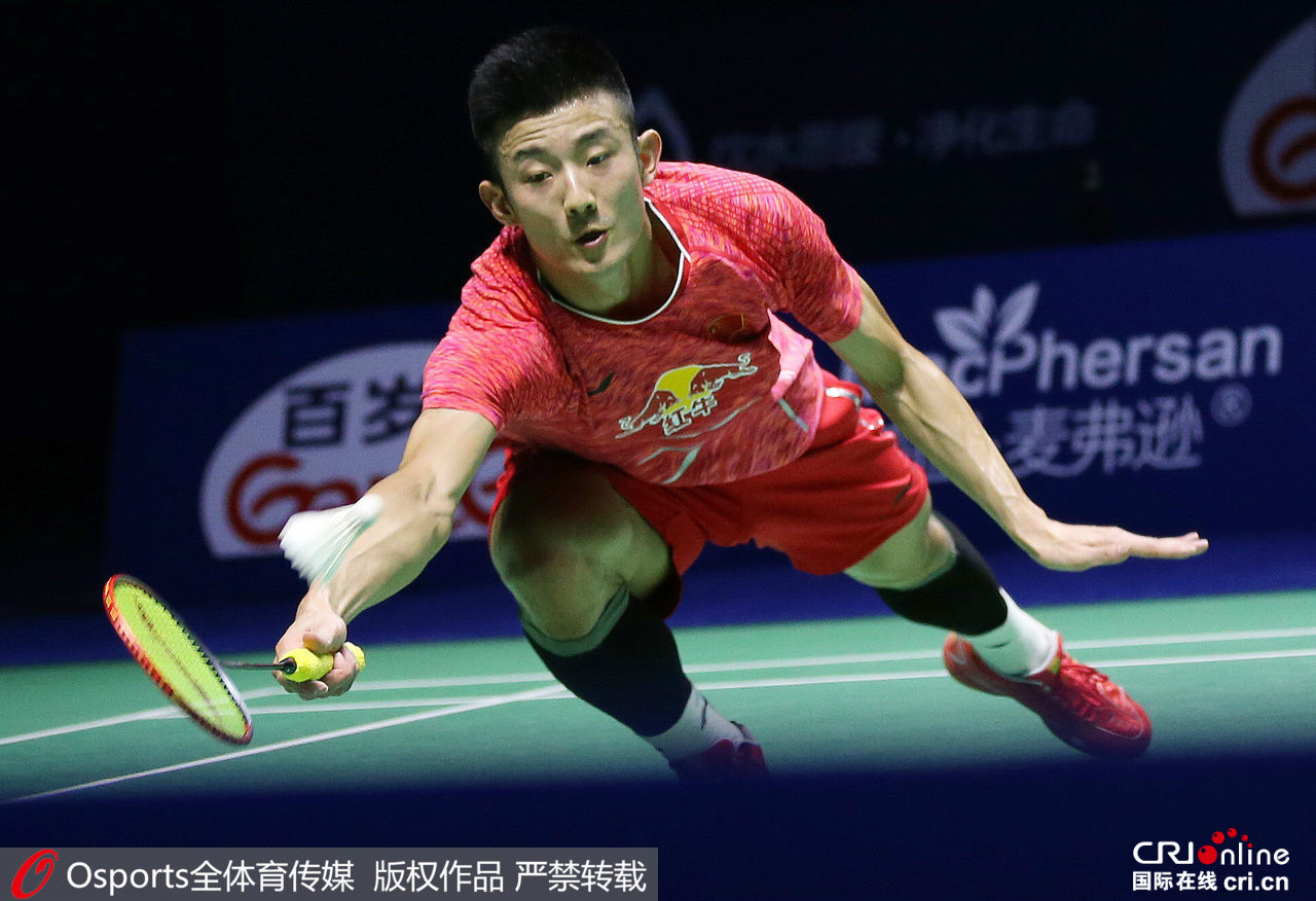 羽毛球夜战:中原天虎队淘汰对手荆楚霹雳队,临门一脚致胜赛季拐点或已出现-九游体育