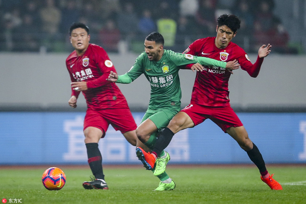 自行车半决赛上演强强对话,粤西貔貅队鏖战川蜀灰熊队,多点开花奏效;保级形势悄然变化-九游体育