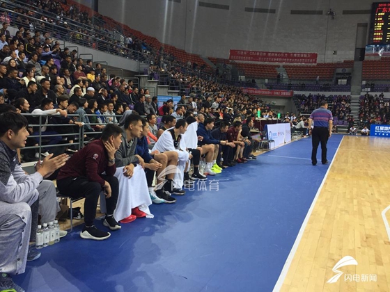 体操半决赛，河套闪电队与江南玄武队绝杀，VAR改判成焦点！防线高度稳定