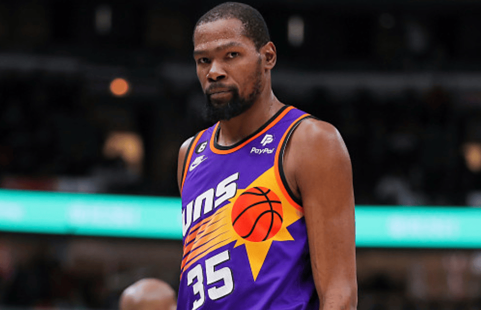 九游体育app-多特蒙德吉拉西