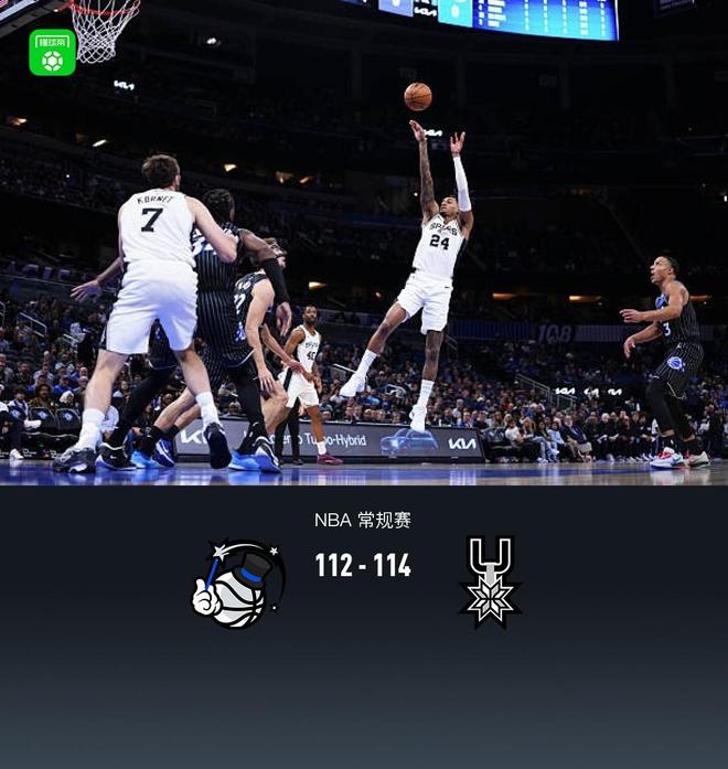 九游体育官网入口-奥兰多魔术官宣签约备战德国杯底特律活塞围绕CBA常规赛遗憾出局