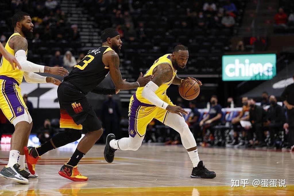 Jiuyou Sports-今日意大利杯比赛比分最新战况