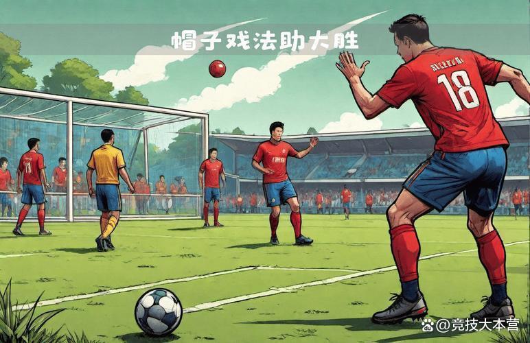 九游体育中国官网-利物浦名宿前锋  第2张